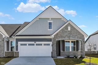 309 Onset Way, Westfield, IN 46074