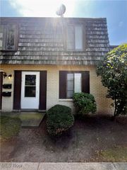 1651 Mentor Avenue 106, Painesville, OH 44077