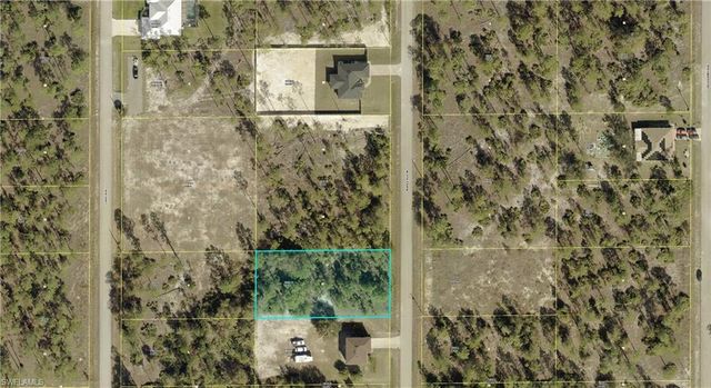 1213 Maple AVE N, Lehigh Acres, FL 33972