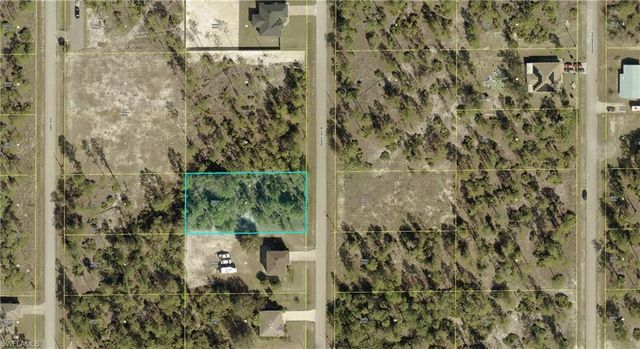 1213 Maple AVE N, Lehigh Acres, FL 33972