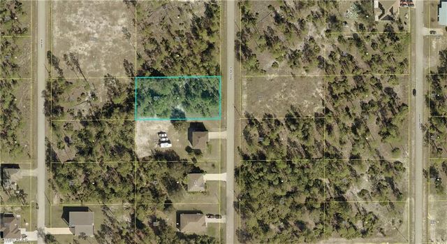 1213 Maple AVE N, Lehigh Acres, FL 33972