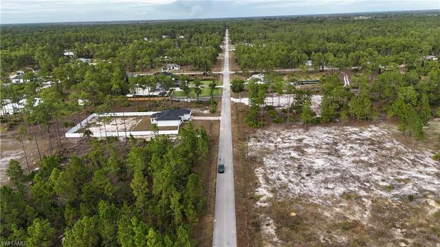 1213 Maple AVE N, Lehigh Acres, FL 33972