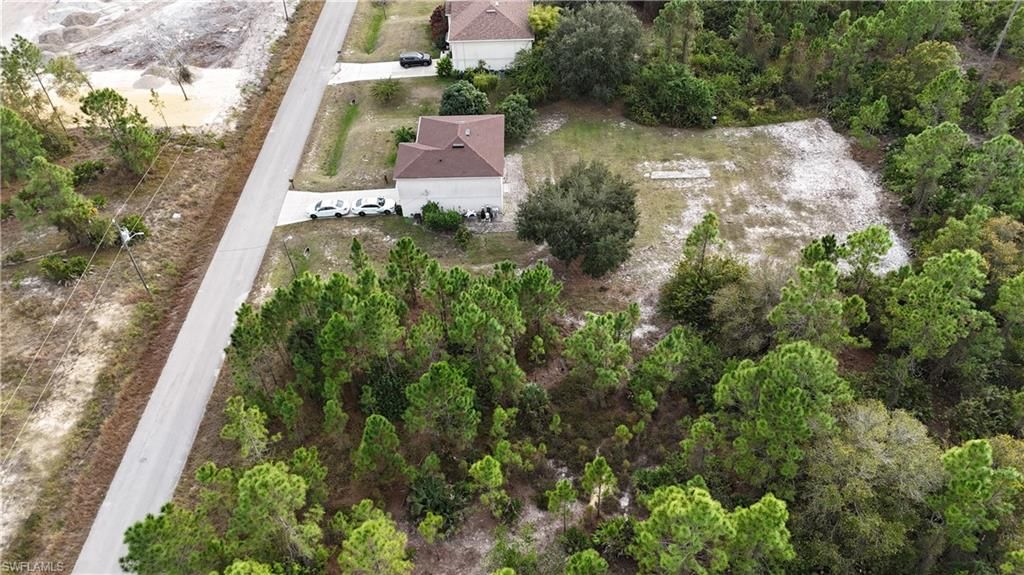 1213 Maple AVE N, LEHIGH ACRES, FL 33972 — photo 2