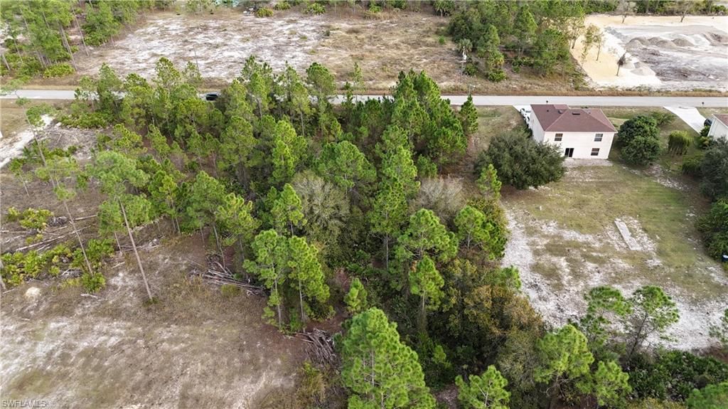 1213 Maple AVE N, LEHIGH ACRES, FL 33972 — photo 4