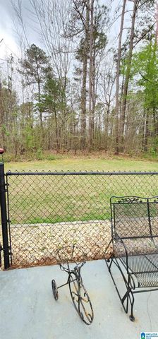 250 MARTIN DRIVE, Oneonta, AL 35121