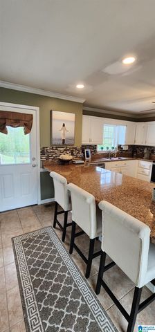 250 MARTIN DRIVE, Oneonta, AL 35121