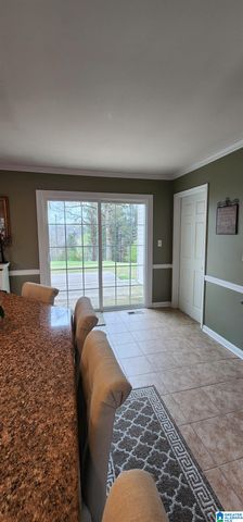 250 MARTIN DRIVE, Oneonta, AL 35121