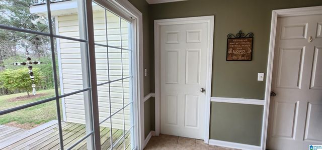 250 MARTIN DRIVE, Oneonta, AL 35121