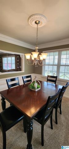 250 MARTIN DRIVE, Oneonta, AL 35121