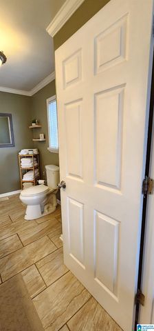 250 MARTIN DRIVE, Oneonta, AL 35121