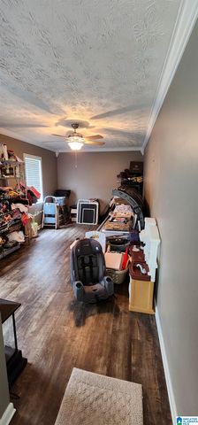 250 MARTIN DRIVE, Oneonta, AL 35121