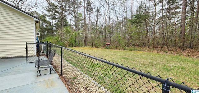 250 MARTIN DRIVE, Oneonta, AL 35121