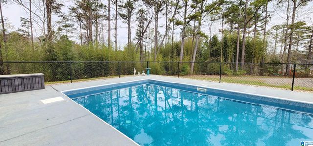 250 MARTIN DRIVE, Oneonta, AL 35121