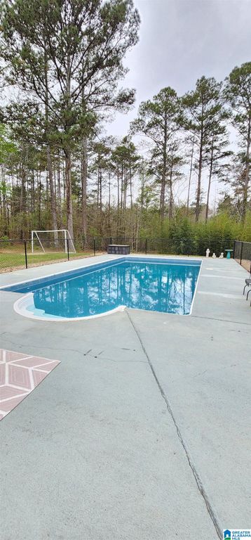 250 MARTIN DRIVE, Oneonta, AL 35121