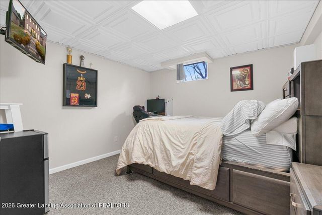2120 Walmar Drive, Lansing, MI 48917