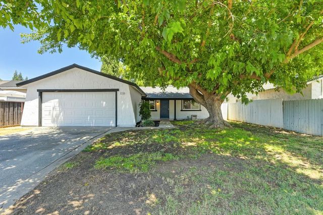 8173 Lauralyn Way, Citrus Heights, CA 95610