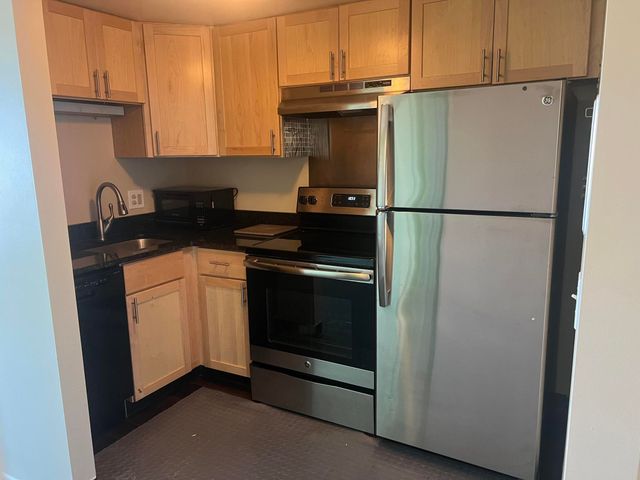 555 E William Street 22G, Ann Arbor, MI 48104