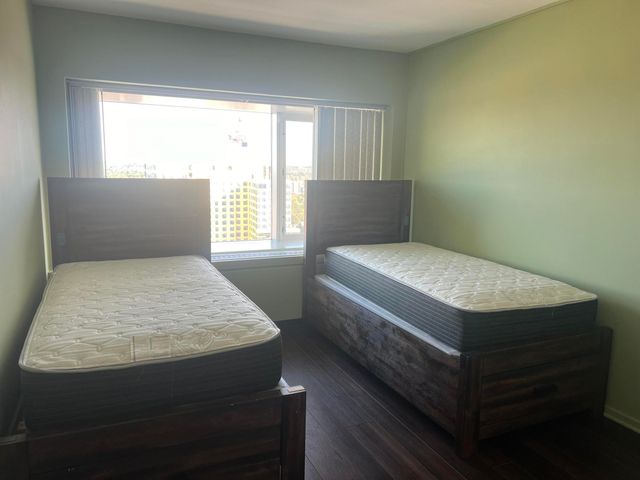 555 E William Street 22G, Ann Arbor, MI 48104