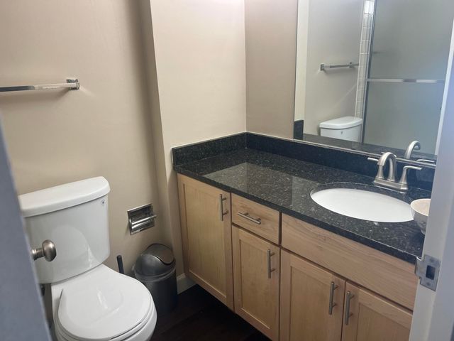 555 E William Street 22G, Ann Arbor, MI 48104