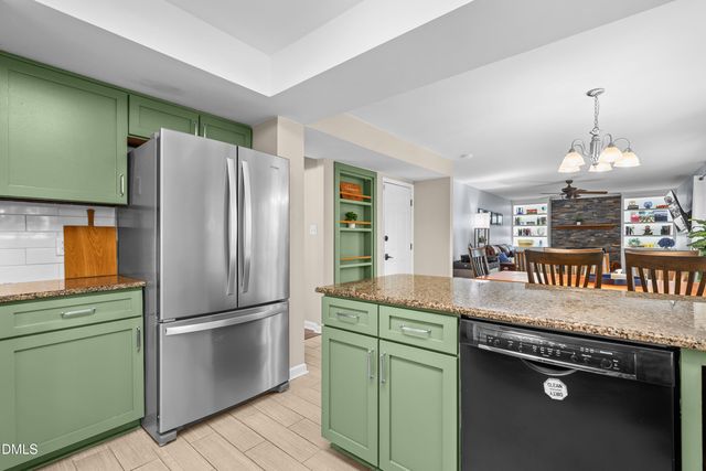 109 Hilary Place, Cary, NC 27513