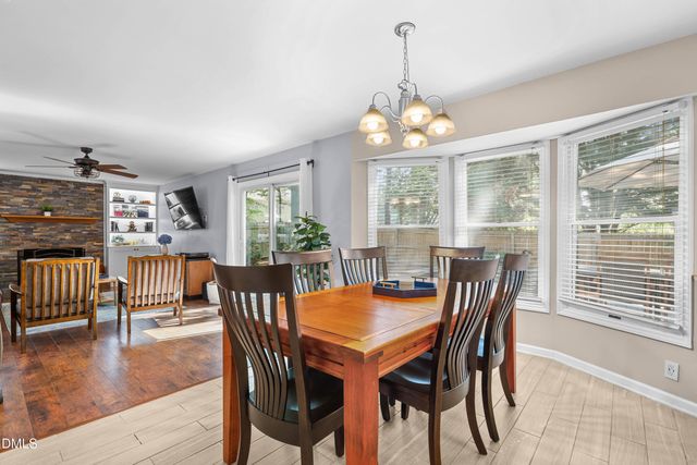 109 Hilary Place, Cary, NC 27513