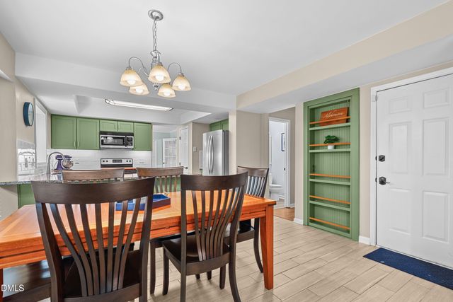 109 Hilary Place, Cary, NC 27513