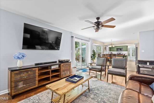 109 Hilary Place, Cary, NC 27513