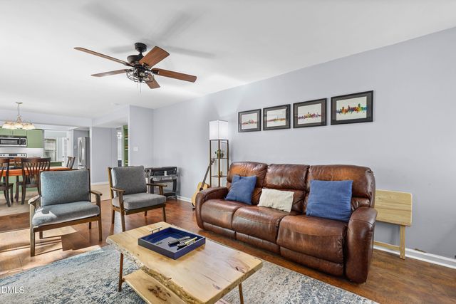 109 Hilary Place, Cary, NC 27513