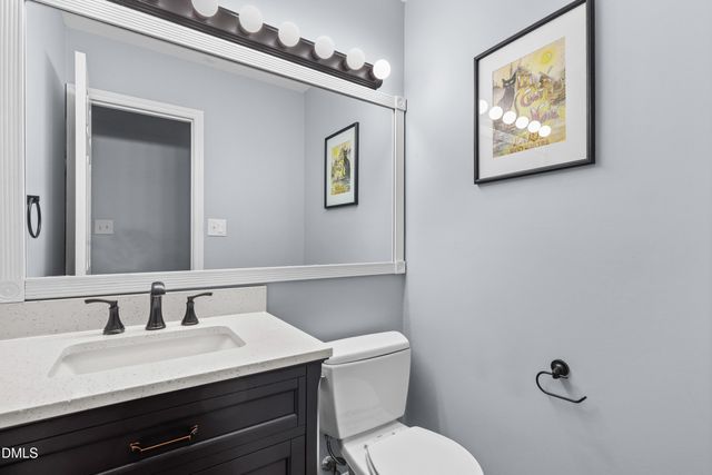 109 Hilary Place, Cary, NC 27513