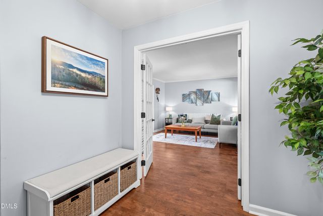 109 Hilary Place, Cary, NC 27513