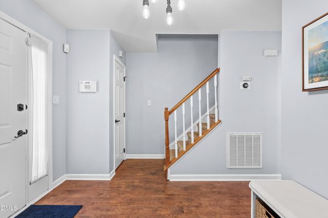 109 Hilary Place, Cary, NC 27513