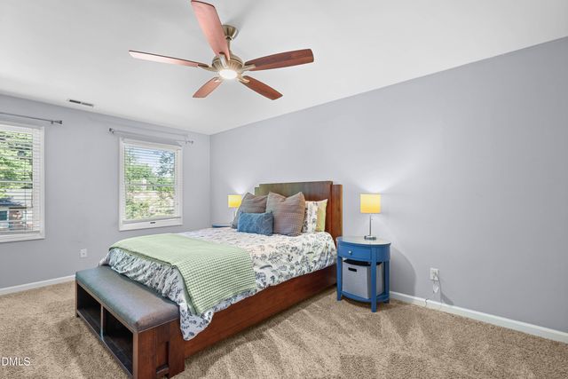 109 Hilary Place, Cary, NC 27513