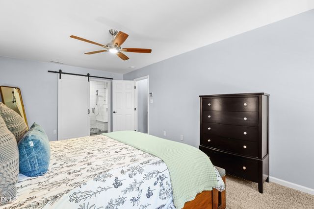 109 Hilary Place, Cary, NC 27513