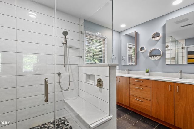 109 Hilary Place, Cary, NC 27513