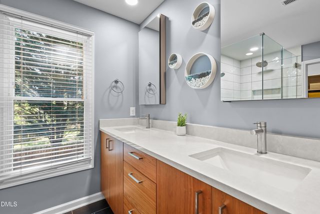 109 Hilary Place, Cary, NC 27513