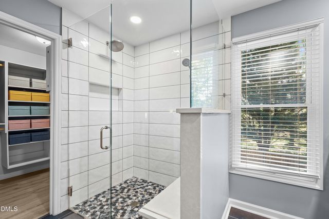 109 Hilary Place, Cary, NC 27513