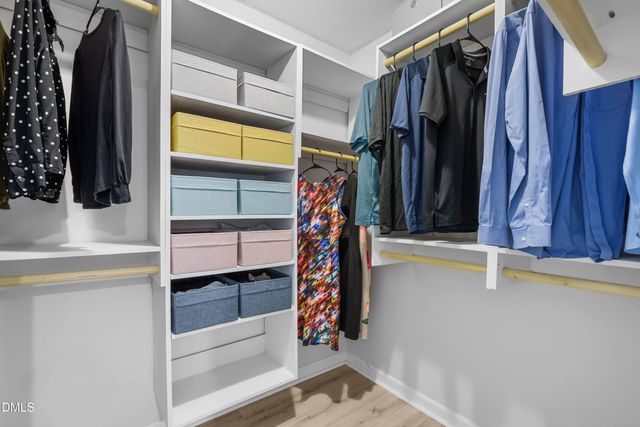 109 Hilary Place, Cary, NC 27513