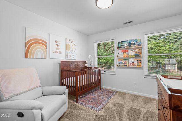 109 Hilary Place, Cary, NC 27513