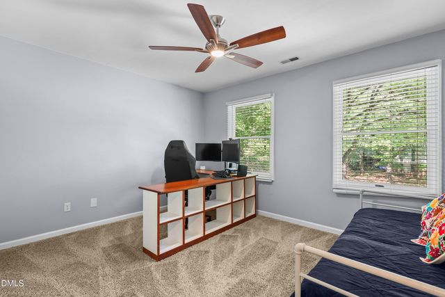 109 Hilary Place, Cary, NC 27513