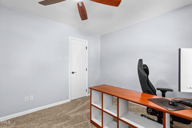 109 Hilary Place, Cary, NC 27513