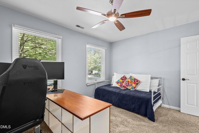 109 Hilary Place, Cary, NC 27513