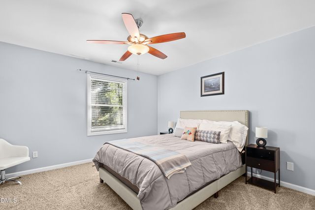 109 Hilary Place, Cary, NC 27513