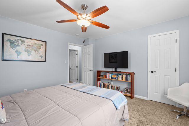 109 Hilary Place, Cary, NC 27513