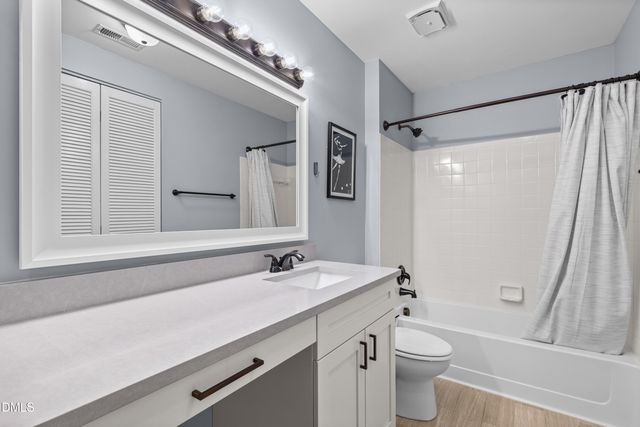 109 Hilary Place, Cary, NC 27513