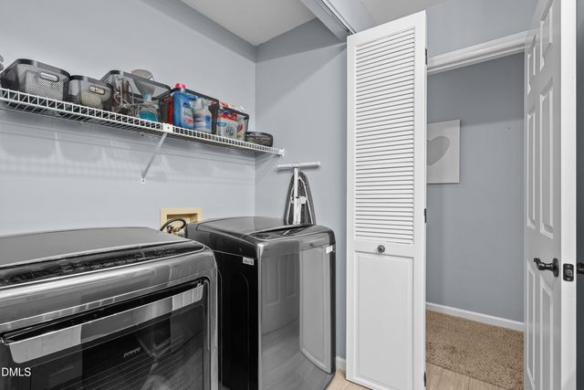 109 Hilary Place, Cary, NC 27513