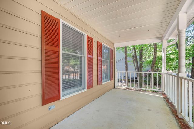 109 Hilary Place, Cary, NC 27513