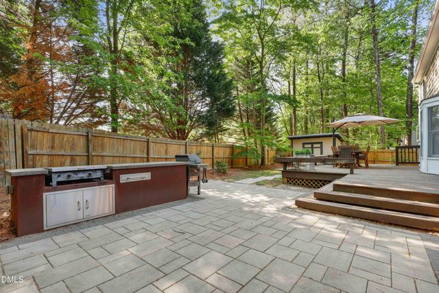 109 Hilary Place, Cary, NC 27513