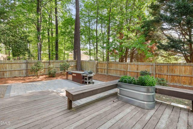 109 Hilary Place, Cary, NC 27513