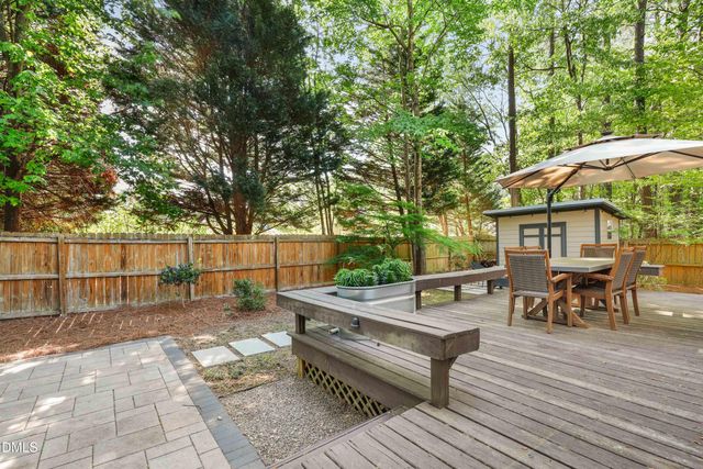 109 Hilary Place, Cary, NC 27513