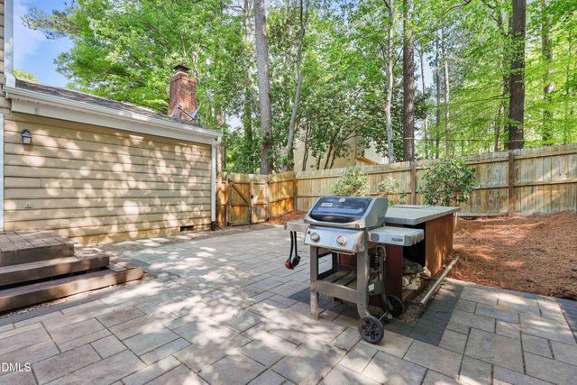 109 Hilary Place, Cary, NC 27513